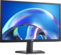 DELL S Series SE2425H monitor komputerowy 60,5 cm (23.8") 1920 x 1080 px Full HD LCD Czarny - 2275863