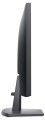 DELL S Series SE2425H monitor komputerowy 60,5 cm (23.8") 1920 x 1080 px Full HD LCD Czarny - 2419622