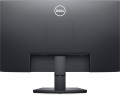DELL S Series SE2425H monitor komputerowy 60,5 cm (23.8") 1920 x 1080 px Full HD LCD Czarny - 2419624