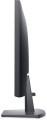 DELL S Series SE2425H monitor komputerowy 60,5 cm (23.8") 1920 x 1080 px Full HD LCD Czarny - 2275865
