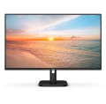 MONITOR PHILIPS LED 27" 27E1N1100A/00 - 2005021