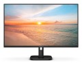 MONITOR PHILIPS LED 27" 27E1N1100A/00 - 2419626