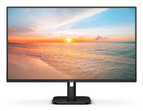 MONITOR PHILIPS LED 27" 27E1N1100A/00 - 2005021