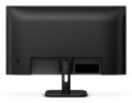 MONITOR PHILIPS LED 27" 27E1N1100A/00 - 2419639