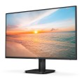 MONITOR PHILIPS LED 27" 27E1N1100A/00 - 2005026