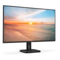 MONITOR PHILIPS LED 27" 27E1N1100A/00 - 2005024