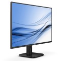 MONITOR PHILIPS LED 27" 27E1N1100A/00 - 2419641