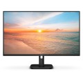 MONITOR PHILIPS LED 27" 27E1N1100A/00 - 2419627