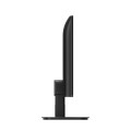 MONITOR PHILIPS LED 27" 27E1N1100A/00 - 2005030