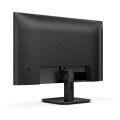 MONITOR PHILIPS LED 27" 27E1N1100A/00 - 2005033