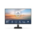 MONITOR PHILIPS LED 27" 27E1N1100A/00 - 2419634