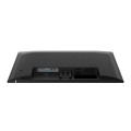 MONITOR PHILIPS LED 27" 27E1N1100A/00 - 2005027