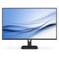 MONITOR PHILIPS LED 27" 27E1N1100A/00 - 2005035