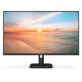 MONITOR PHILIPS LED 27" 27E1N1100A/00 - 2005023