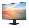 MONITOR PHILIPS LED 27" 27E1N1100A/00 - 2005028