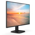 MONITOR PHILIPS LED 27" 27E1N1100A/00 - 2419630