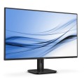 MONITOR PHILIPS LED 27" 27E1N1100A/00 - 2005038