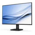 MONITOR PHILIPS LED 27" 27E1N1100A/00 - 2419642