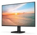 MONITOR PHILIPS LED 27" 27E1N1100A/00 - 2145386