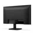 MONITOR PHILIPS LED 27" 27E1N1100A/00 - 2419637