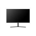 Monitor Xiaomi 23,8” IPS Mi Desktop 1C - 2315321