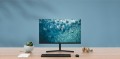 Monitor Xiaomi 23,8” IPS Mi Desktop 1C - 2419648