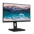 Philips 222S9JML/00 monitor komputerowy 54,6 cm (21.5") 1920 x 1080 px Full HD LCD Czarny - 2419649