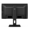 Philips 222S9JML/00 monitor komputerowy 54,6 cm (21.5") 1920 x 1080 px Full HD LCD Czarny - 2419654