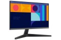 MONITOR SAMSUNG LED 24" LS24C330GAUXEN 100Hz - 1991134