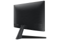 MONITOR SAMSUNG LED 24" LS24C330GAUXEN 100Hz - 1991143