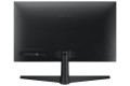 MONITOR SAMSUNG LED 24" LS24C330GAUXEN 100Hz - 2419669