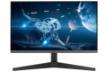 MONITOR SAMSUNG LED 24" LS24C330GAUXEN 100Hz - 2419662