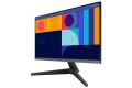 MONITOR SAMSUNG LED 24" LS24C330GAUXEN 100Hz - 1991132