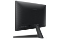 MONITOR SAMSUNG LED 24" LS24C330GAUXEN 100Hz - 2419668