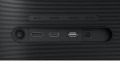 MONITOR SAMSUNG LED 24" LS24C330GAUXEN 100Hz - 2419670