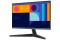 MONITOR SAMSUNG LED 24" LS24C330GAUXEN 100Hz - 1991133