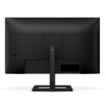 Philips 27E1N1800AE/00 monitor komputerowy 68,6 cm (27") 3840 x 2160 px 4K Ultra HD LED Czarny - 2201118