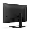 Philips 27E1N1800AE/00 monitor komputerowy 68,6 cm (27") 3840 x 2160 px 4K Ultra HD LED Czarny - 2292890