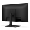 Philips 27E1N1800AE/00 monitor komputerowy 68,6 cm (27") 3840 x 2160 px 4K Ultra HD LED Czarny - 2201123