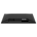 Philips 27E1N1800AE/00 monitor komputerowy 68,6 cm (27") 3840 x 2160 px 4K Ultra HD LED Czarny - 2228595