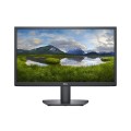 DELL SE2222H 54,5 cm (21.4") 1920 x 1080 px Full HD LCD Czarny - 2213690