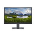 DELL SE2222H 54,5 cm (21.4") 1920 x 1080 px Full HD LCD Czarny - 1058683