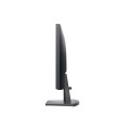 DELL SE2222H 54,5 cm (21.4") 1920 x 1080 px Full HD LCD Czarny - 1058690