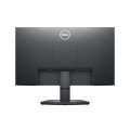 DELL SE2222H 54,5 cm (21.4") 1920 x 1080 px Full HD LCD Czarny - 2419732