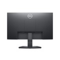 DELL SE2222H 54,5 cm (21.4") 1920 x 1080 px Full HD LCD Czarny - 1058689