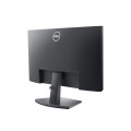 DELL SE2222H 54,5 cm (21.4") 1920 x 1080 px Full HD LCD Czarny - 1058688