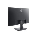 DELL SE2222H 54,5 cm (21.4") 1920 x 1080 px Full HD LCD Czarny - 2419729