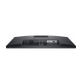 DELL SE2222H 54,5 cm (21.4") 1920 x 1080 px Full HD LCD Czarny - 1058687