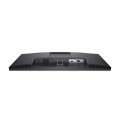 DELL SE2222H 54,5 cm (21.4") 1920 x 1080 px Full HD LCD Czarny - 2419730