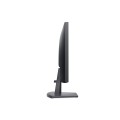 DELL SE2222H 54,5 cm (21.4") 1920 x 1080 px Full HD LCD Czarny - 2419734